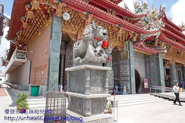 image027_YoYoTempo_台南鹿耳門天后宮Luermen Tianhou Temple.jpg