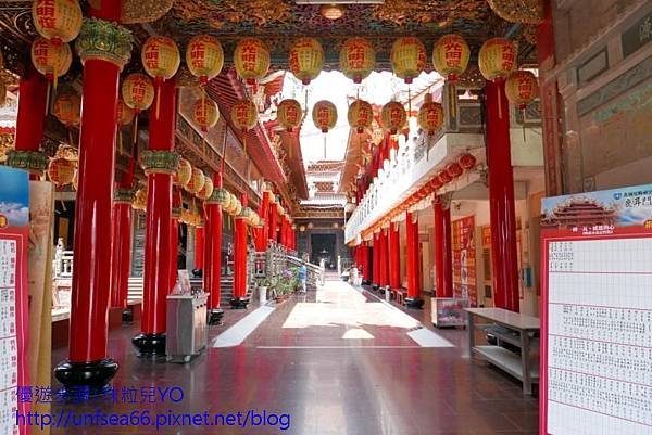 image041_YoYoTempo_台南鹿耳門天后宮Luermen Tianhou Temple.jpg