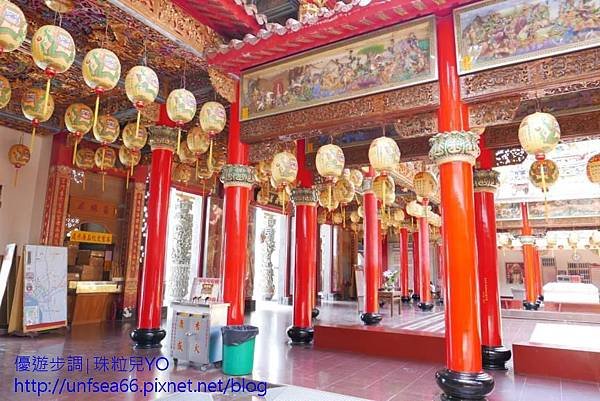 image043_YoYoTempo_台南鹿耳門天后宮Luermen Tianhou Temple.jpg