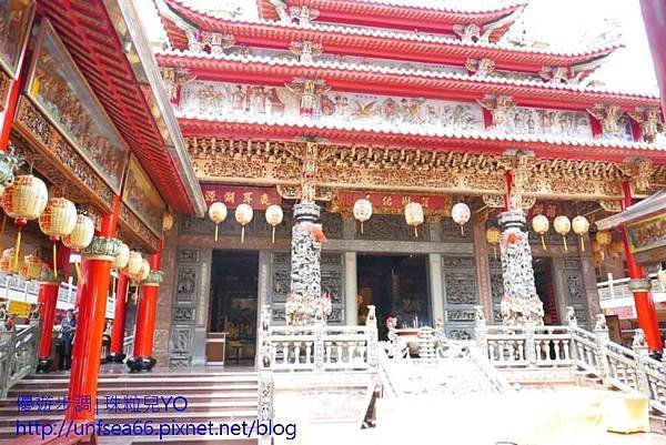 image057_YoYoTempo_台南鹿耳門天后宮Luermen Tianhou Temple.jpg