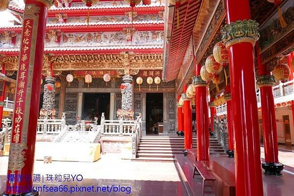 image047_YoYoTempo_台南鹿耳門天后宮Luermen Tianhou Temple.jpg