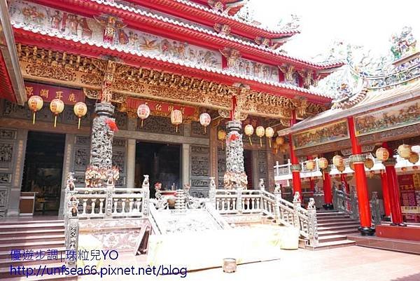 image059_YoYoTempo_台南鹿耳門天后宮Luermen Tianhou Temple.jpg