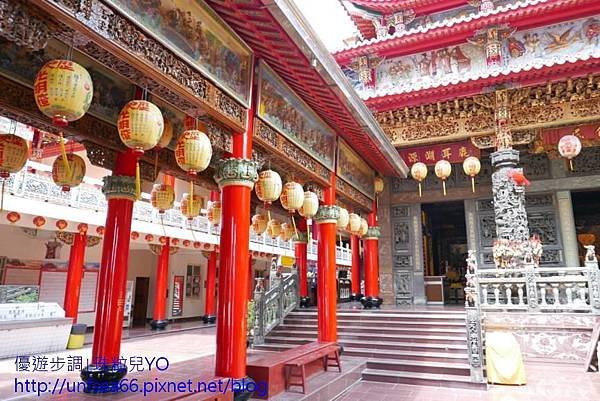 image055_YoYoTempo_台南鹿耳門天后宮Luermen Tianhou Temple.jpg