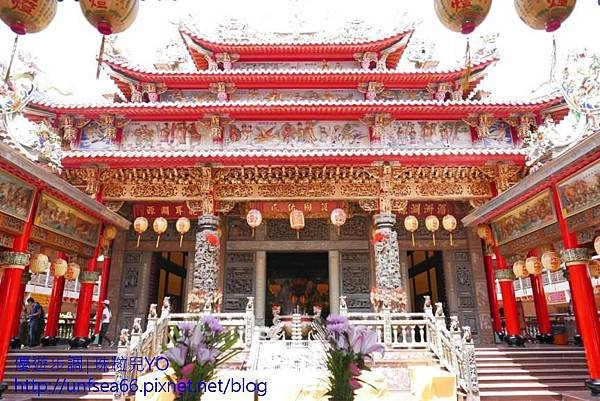 image051_YoYoTempo_台南鹿耳門天后宮Luermen Tianhou Temple.jpg