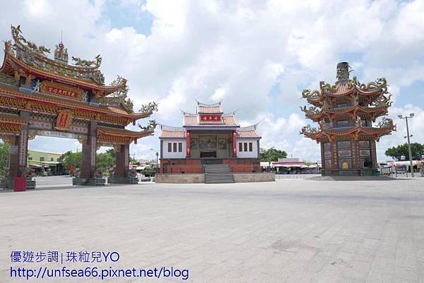 image075_YoYoTempo_台南鹿耳門天后宮Luermen Tianhou Temple.jpg