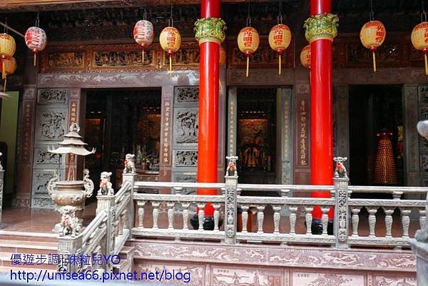 image067_YoYoTempo_台南鹿耳門天后宮Luermen Tianhou Temple.jpg