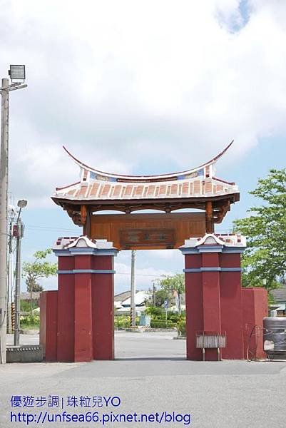 image077_YoYoTempo_台南鹿耳門天后宮Luermen Tianhou Temple.jpg