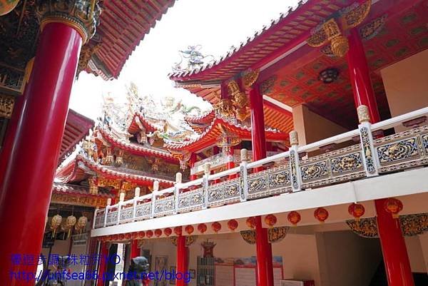 image073_YoYoTempo_台南鹿耳門天后宮Luermen Tianhou Temple.jpg