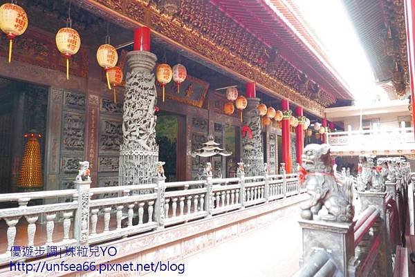 image069_YoYoTempo_台南鹿耳門天后宮Luermen Tianhou Temple.jpg