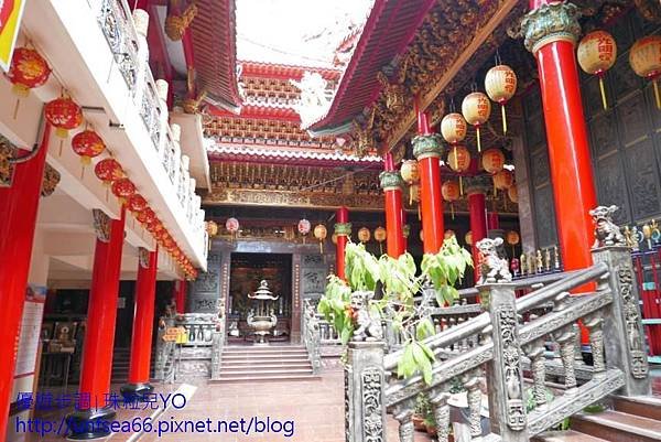 image061_YoYoTempo_台南鹿耳門天后宮Luermen Tianhou Temple.jpg