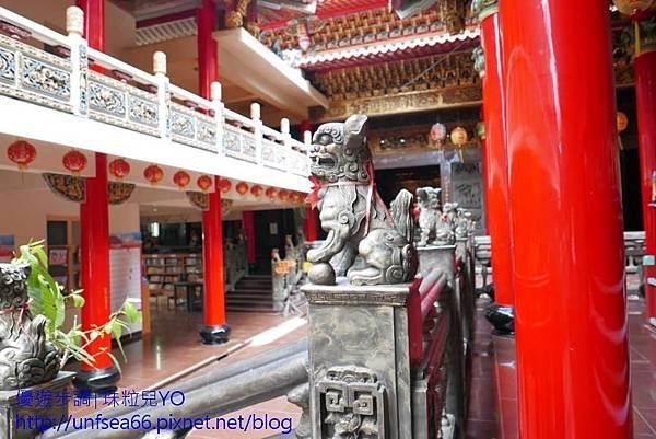 image065_YoYoTempo_台南鹿耳門天后宮Luermen Tianhou Temple.jpg