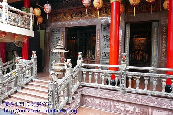 image071_YoYoTempo_台南鹿耳門天后宮Luermen Tianhou Temple.jpg