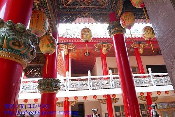 image089_YoYoTempo_台南鹿耳門天后宮Luermen Tianhou Temple.jpg