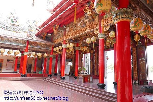 image091_YoYoTempo_台南鹿耳門天后宮Luermen Tianhou Temple.jpg