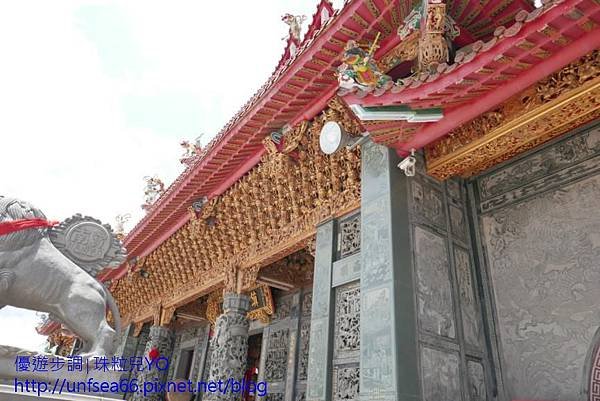 image079_YoYoTempo_台南鹿耳門天后宮Luermen Tianhou Temple.jpg