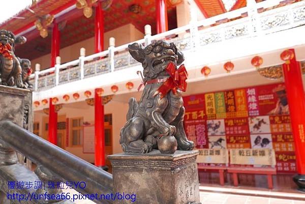 image081_YoYoTempo_台南鹿耳門天后宮Luermen Tianhou Temple.jpg