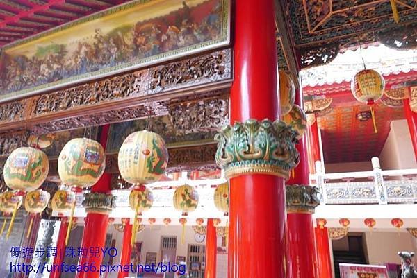 image087_YoYoTempo_台南鹿耳門天后宮Luermen Tianhou Temple.jpg