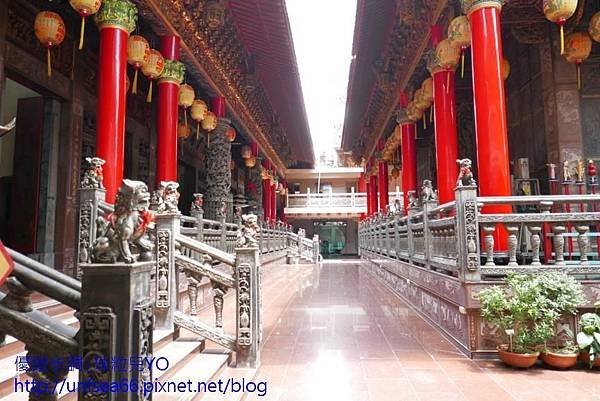 image093_YoYoTempo_台南鹿耳門天后宮Luermen Tianhou Temple.jpg