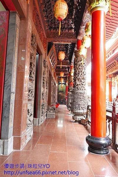 image095_YoYoTempo_台南鹿耳門天后宮Luermen Tianhou Temple.jpg