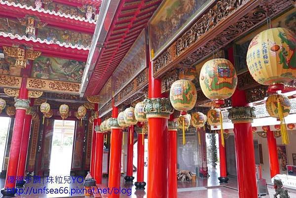 image105_YoYoTempo_台南鹿耳門天后宮Luermen Tianhou Temple.jpg