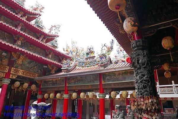 image111_YoYoTempo_台南鹿耳門天后宮Luermen Tianhou Temple.jpg