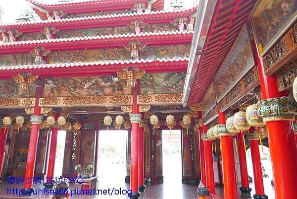 image107_YoYoTempo_台南鹿耳門天后宮Luermen Tianhou Temple.jpg