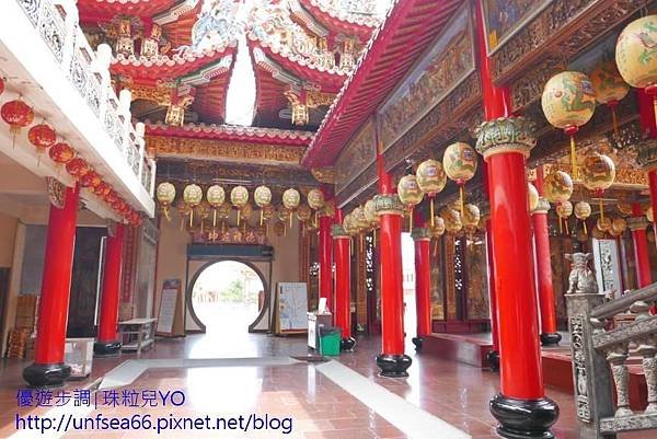 image103_YoYoTempo_台南鹿耳門天后宮Luermen Tianhou Temple.jpg