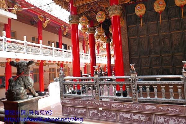 image099_YoYoTempo_台南鹿耳門天后宮Luermen Tianhou Temple.jpg