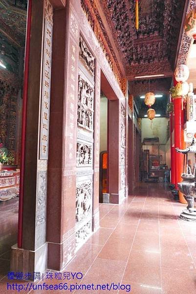 image101_YoYoTempo_台南鹿耳門天后宮Luermen Tianhou Temple.jpg