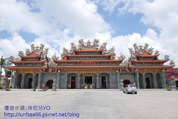 image115_YoYoTempo_台南鹿耳門天后宮Luermen Tianhou Temple.jpg