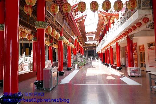 image117_YoYoTempo_台南鹿耳門天后宮Luermen Tianhou Temple.jpg