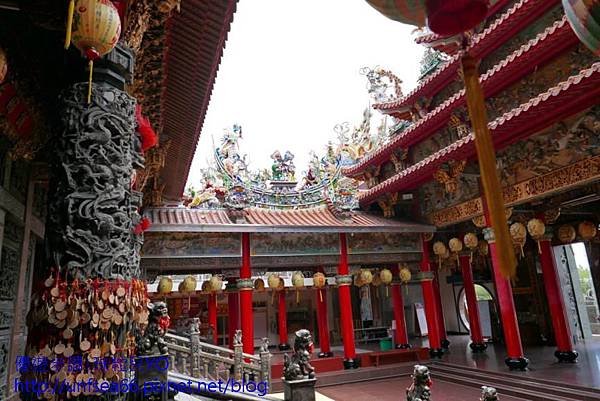 image109_YoYoTempo_台南鹿耳門天后宮Luermen Tianhou Temple.jpg