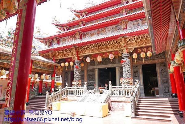 image119_YoYoTempo_台南鹿耳門天后宮Luermen Tianhou Temple.jpg