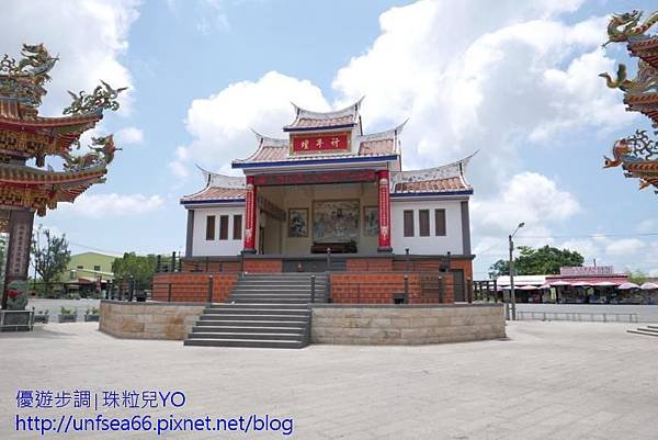 image113_YoYoTempo_台南鹿耳門天后宮Luermen Tianhou Temple.jpg