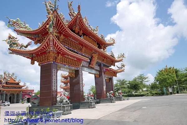 image127_YoYoTempo_台南鹿耳門天后宮Luermen Tianhou Temple.jpg