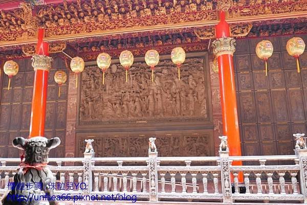 image097_YoYoTempo_台南鹿耳門天后宮Luermen Tianhou Temple.jpg