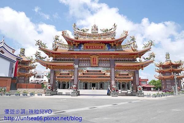 image129_YoYoTempo_台南鹿耳門天后宮Luermen Tianhou Temple.jpg