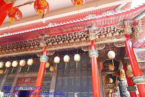 image121_YoYoTempo_台南鹿耳門天后宮Luermen Tianhou Temple.jpg