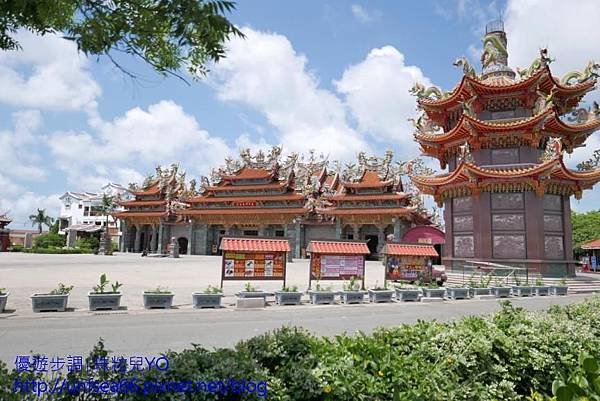 image137_YoYoTempo_台南鹿耳門天后宮Luermen Tianhou Temple.jpg