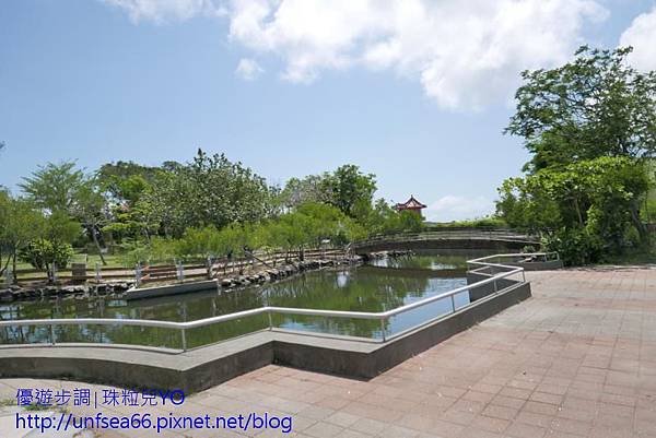 image135_YoYoTempo_台南鹿耳門天后宮Luermen Tianhou Temple.jpg