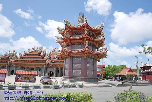 image139_YoYoTempo_台南鹿耳門天后宮Luermen Tianhou Temple.jpg