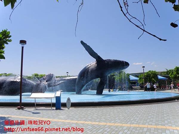 image061_YoYoTempo_國立海洋生物博物館.jpg