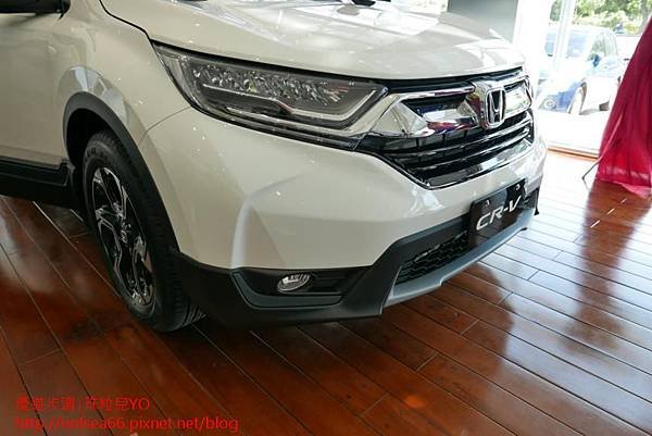 image043_YoYoTempo_HondaCRV.jpg