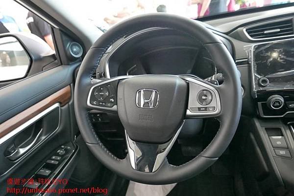 image105_YoYoTempo_HondaCRV.jpg