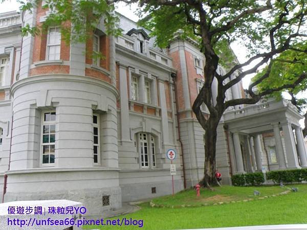 image015_YoYoTempo_台南台灣文學館.jpg