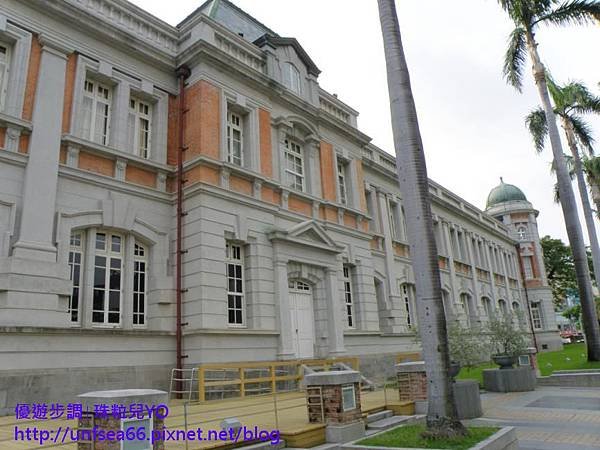 image011_YoYoTempo_台南台灣文學館.jpg