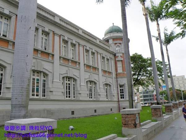 image013_YoYoTempo_台南台灣文學館.jpg