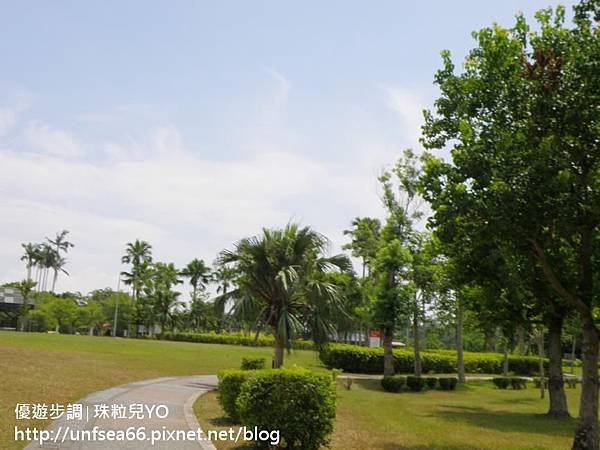 image025_YoYoTempo_宜蘭龍潭湖.jpg