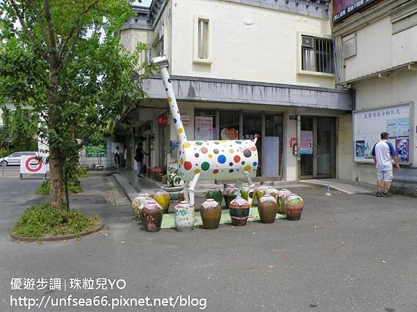 image021_YoYoTempo_宜蘭酒廠.jpg