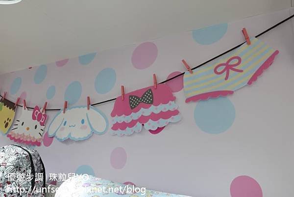 image031_YoYoTempo_台北的三麗鷗2017夏季快閃店.jpg